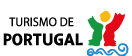 Turismo de Portugal