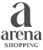 ArenaShopping